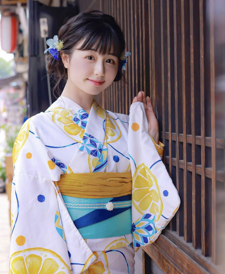 くりえみ かわいい