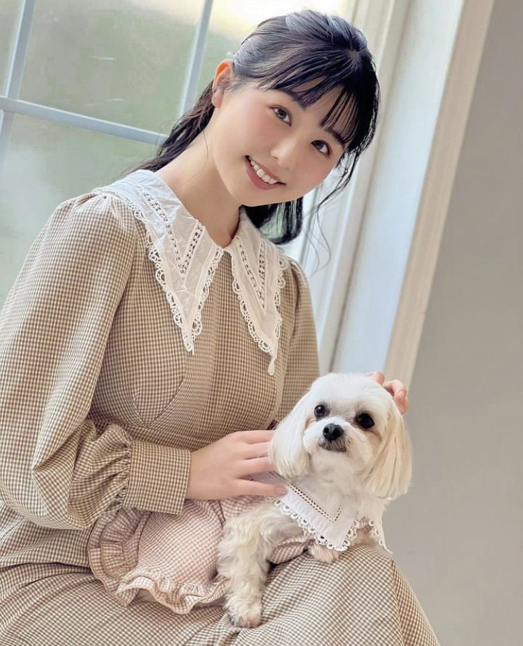 くりえみ かわいい