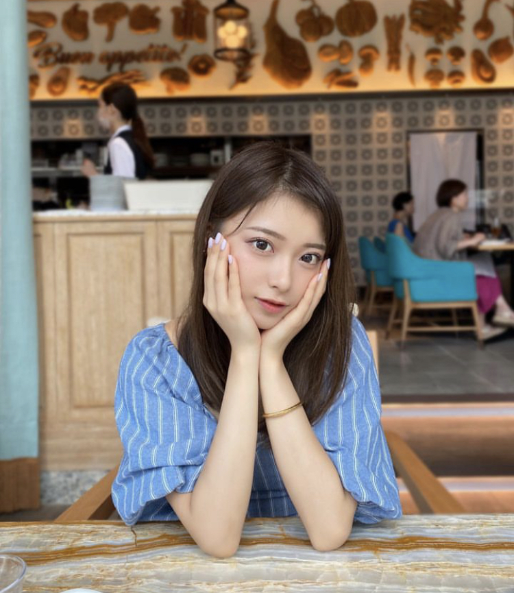 まるぴ かわいい