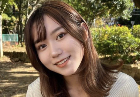 くろがねさらのかわいい画像50枚【水着あり！最高レベルです】