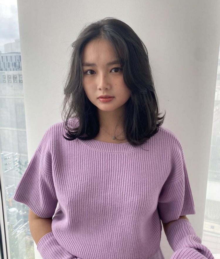 箭内夢菜 かわいい