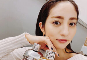 堀田茜のかわいい画像20枚【水着あり！最高レベルです】