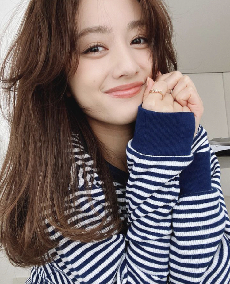 谷まりあ かわいい