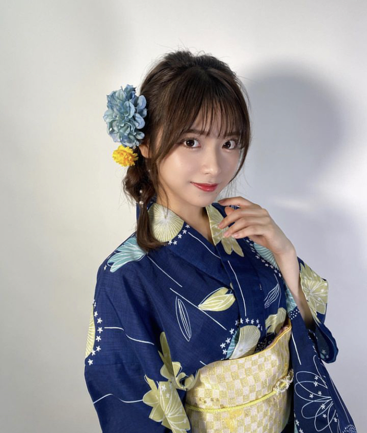 まるぴ かわいい