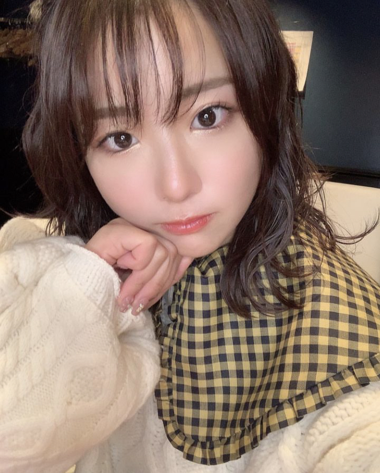 平嶋夏海 かわいい