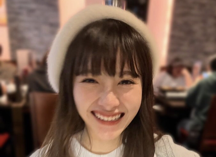 鵜川もえかのかわいい画像40枚【水着あり!最高レベルです】