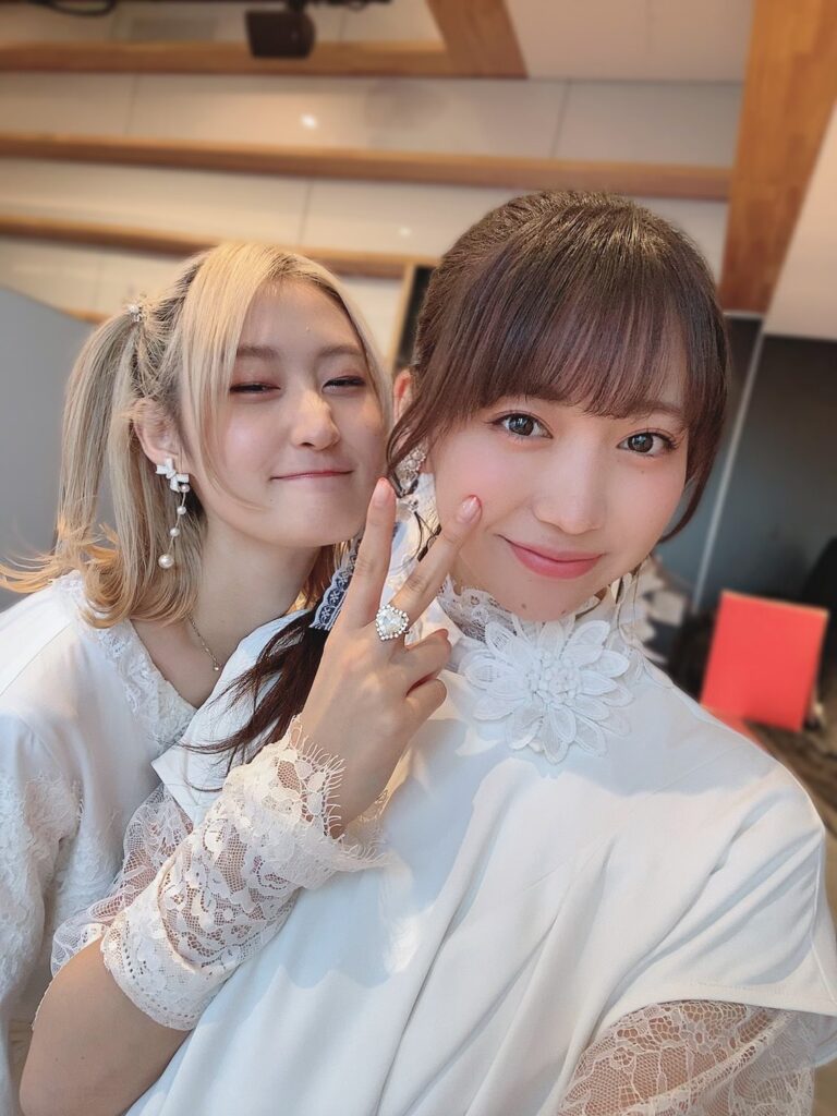 天野ひかる 画像