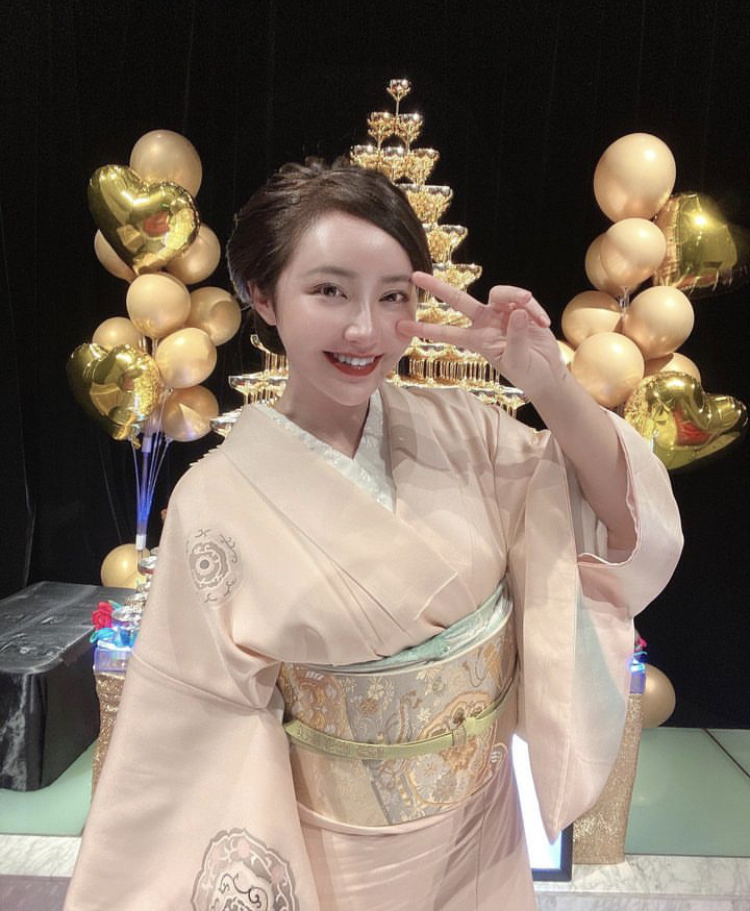 てんちむ かわいい