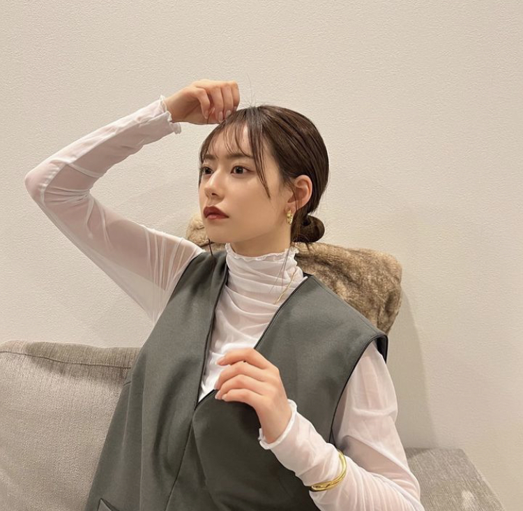 なごみ かわいい