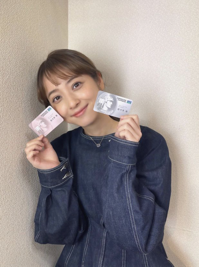 佐々木希 かわいい