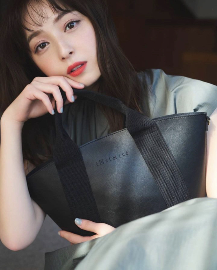 佐々木希 かわいい