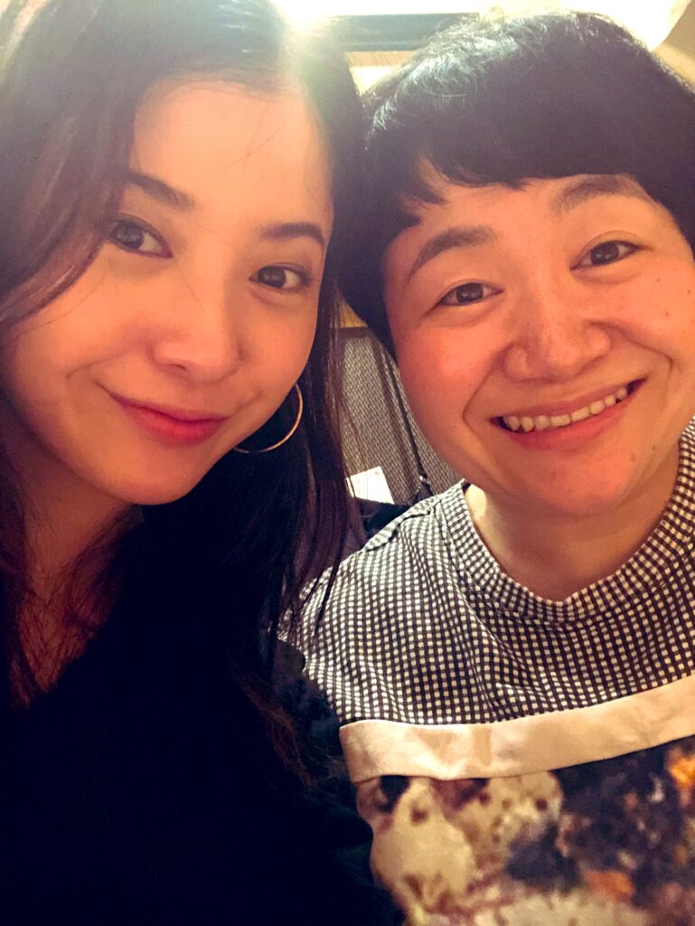 吉高由里子 かわいい