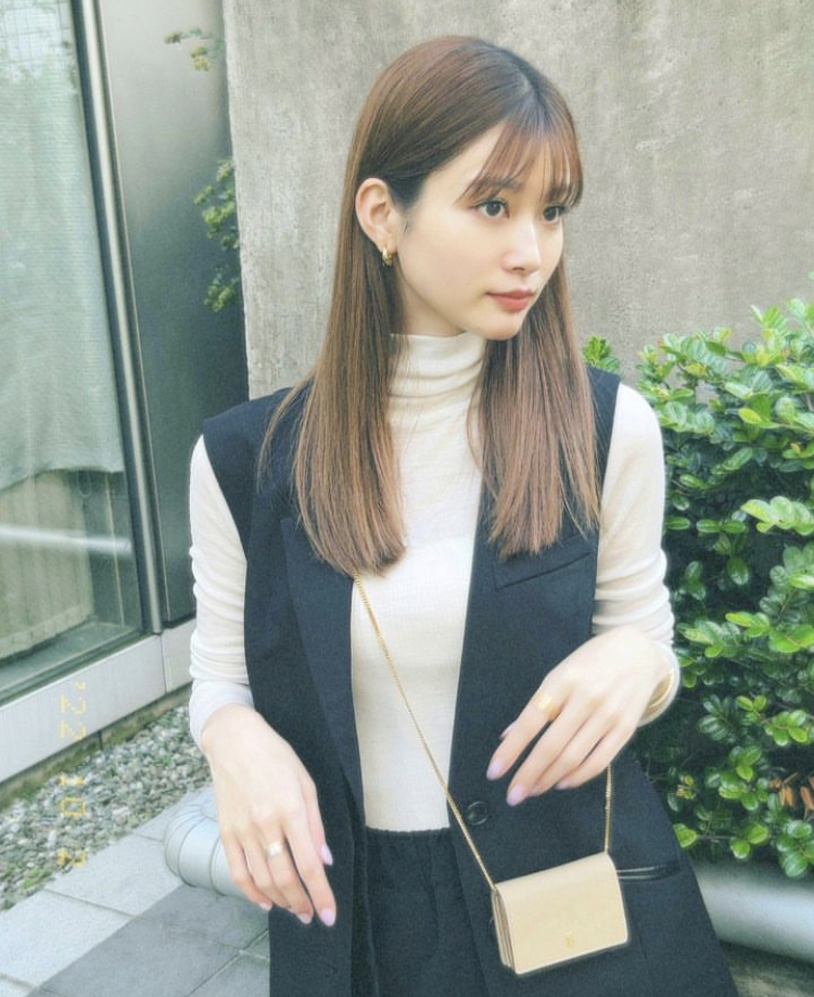 めるる かわいい