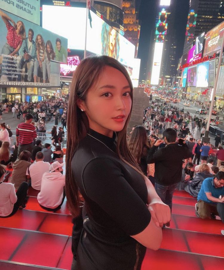 てんちむ かわいい