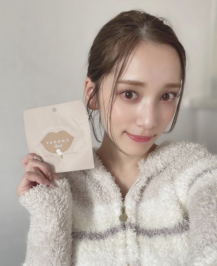 都丸紗也華 かわいい