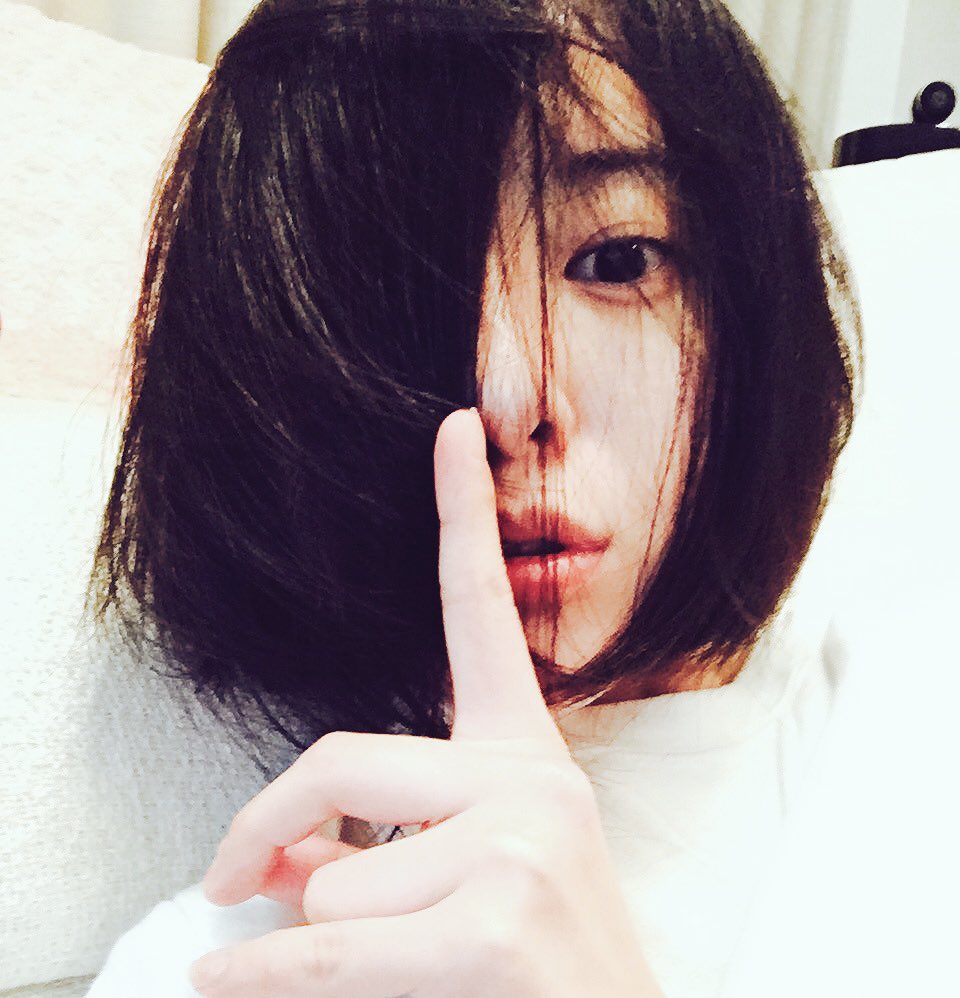 吉高由里子 かわいい