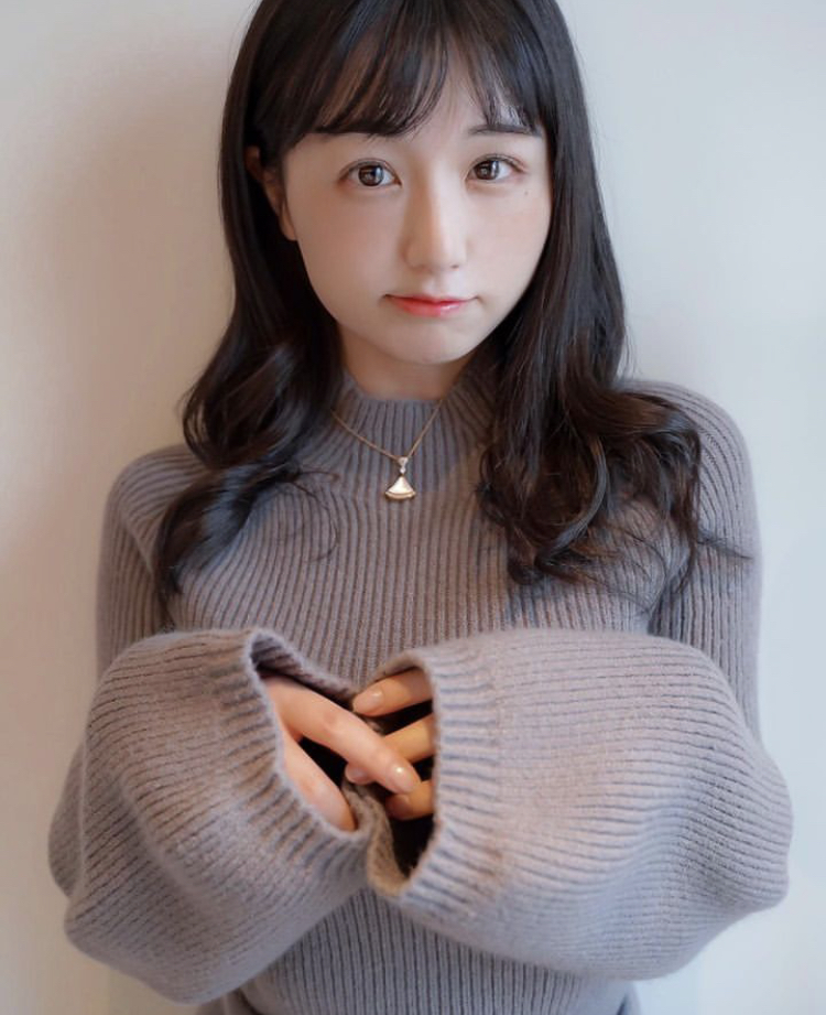 くりえみ かわいい