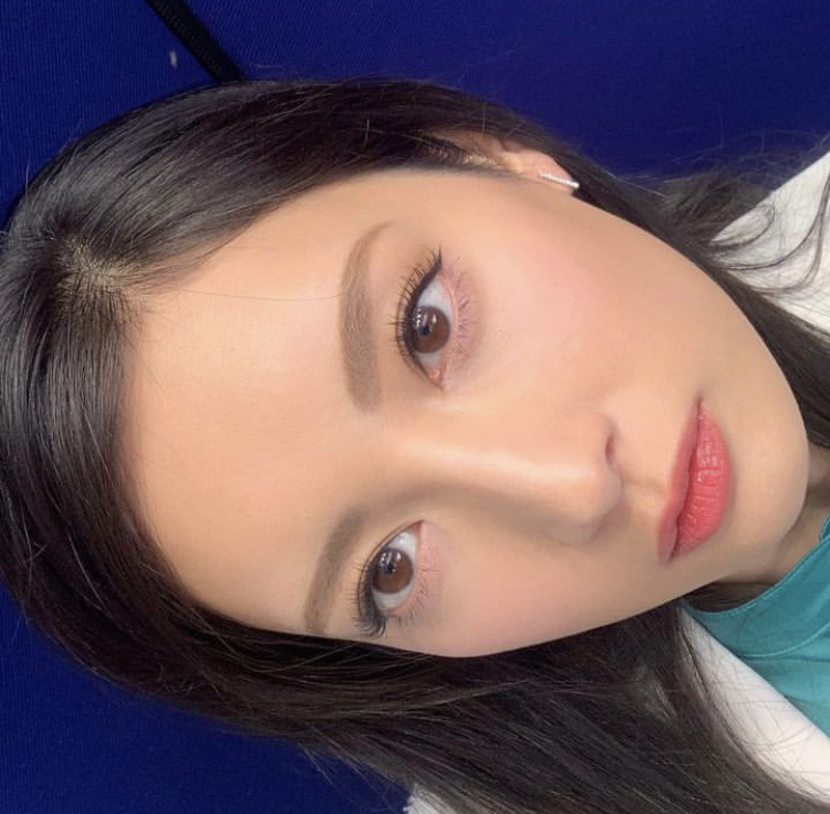 菜々緒 かわいい