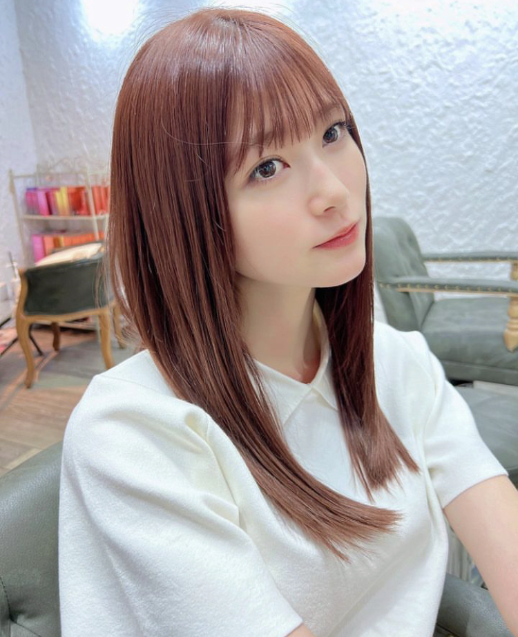 めるる かわいい