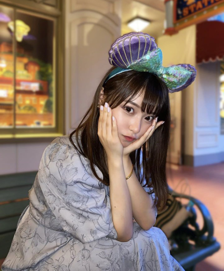 まるぴ かわいい