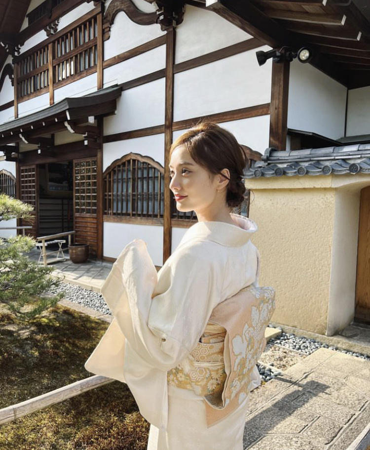 谷まりあ かわいい