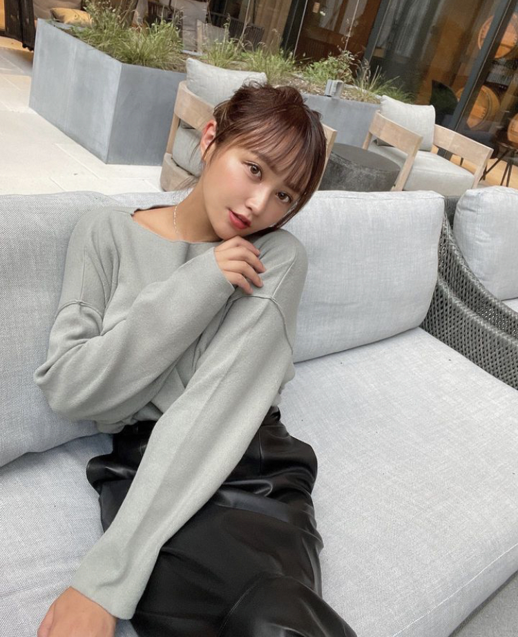 てんちむ かわいい