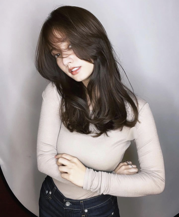 谷まりあ かわいい