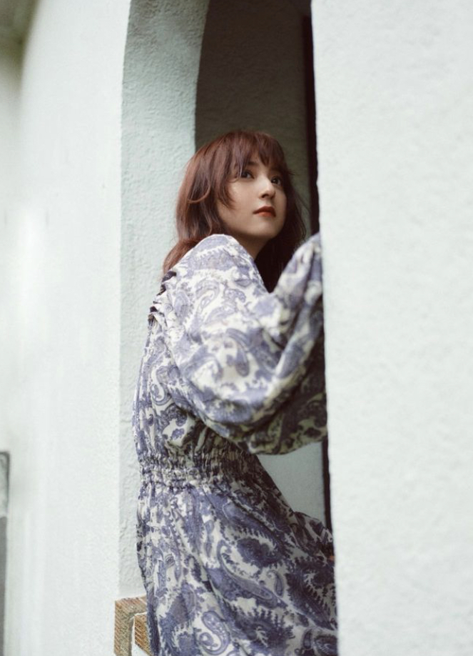 佐々木希 かわいい