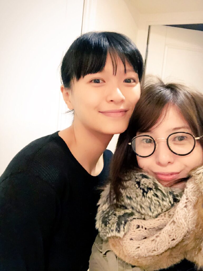 吉高由里子 かわいい