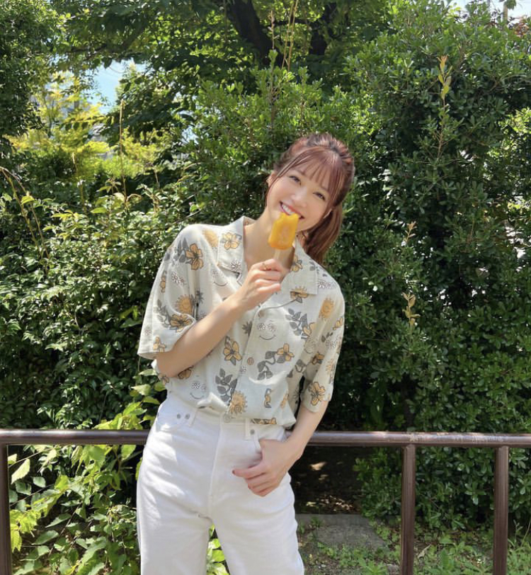 めるる かわいい