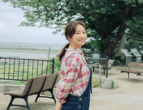 木村文乃 かわいい