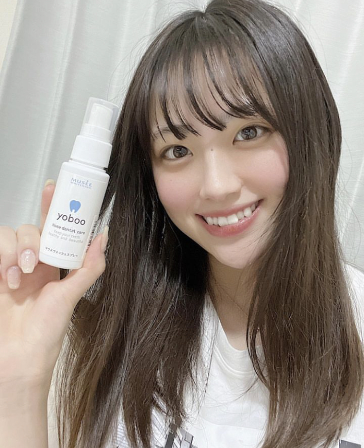 まえだまはる 画像