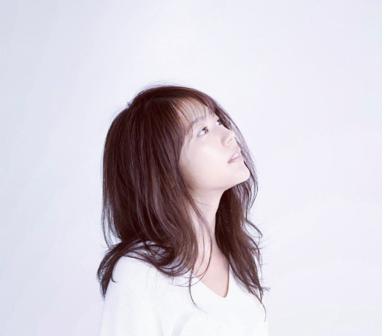 有村架純 かわいい