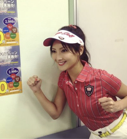 菜々緒 かわいい