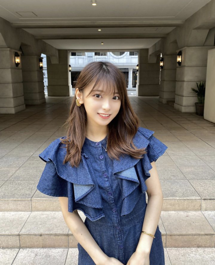 まるぴ かわいい