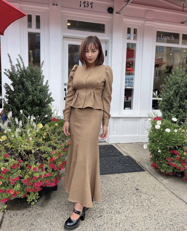 てんちむ かわいい