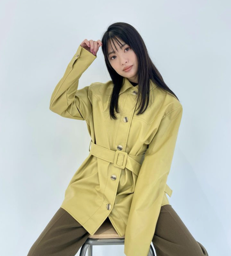 北原里英 かわいい