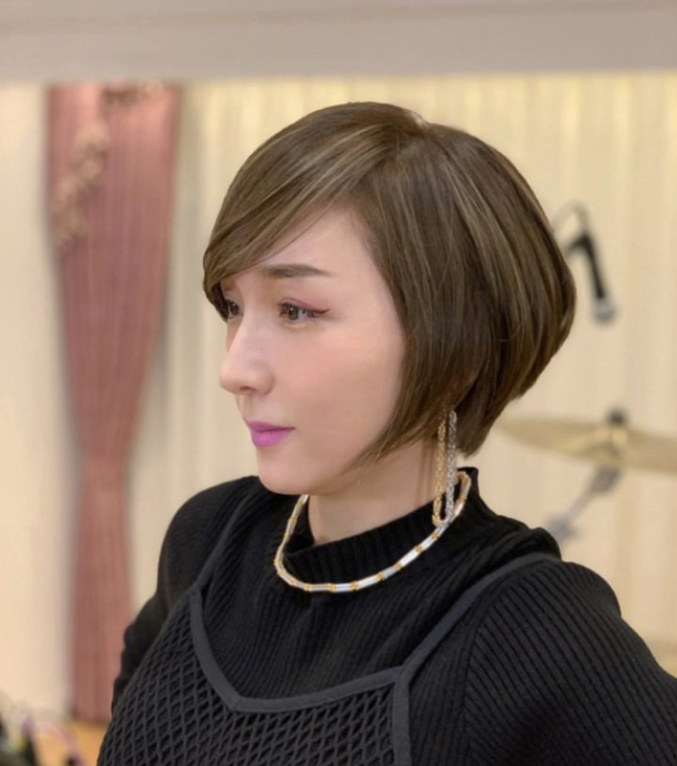 加護亜依 かわいい