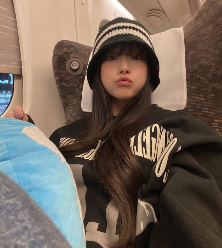 重盛さと美 かわいい