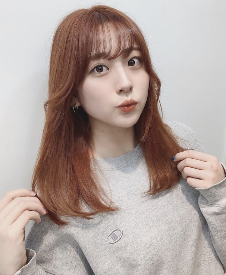 まえだまはる 画像