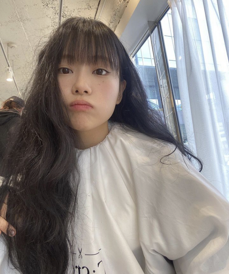 重盛さと美 かわいい