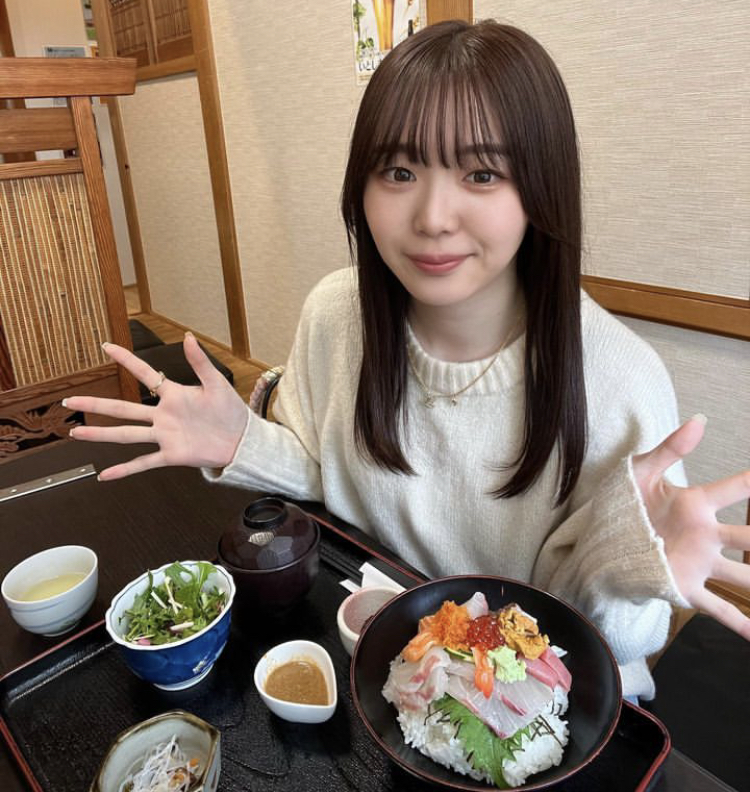 相垣梨々花 画像