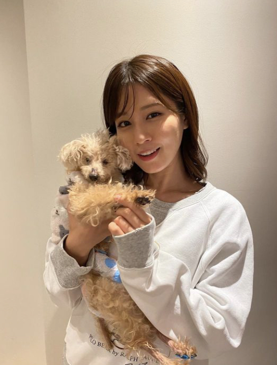 堤礼実 かわいい