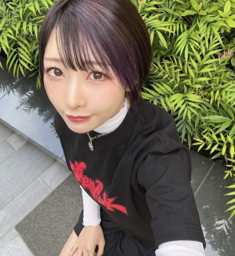 えっちゃん かわいい