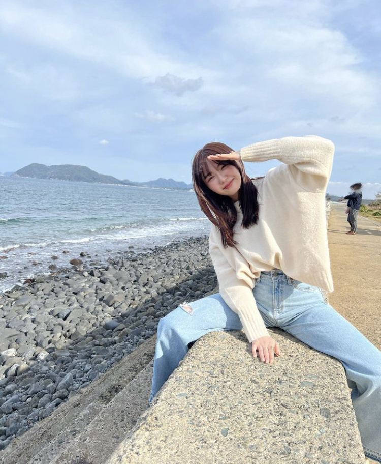 相垣梨々花 画像