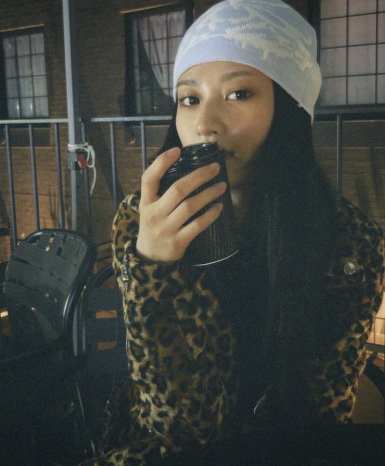 吉田あかり 画像