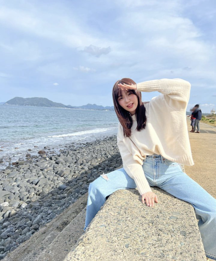 相垣梨々花 画像