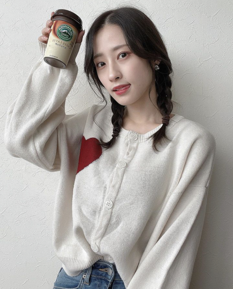 澄田綾乃 かわいい