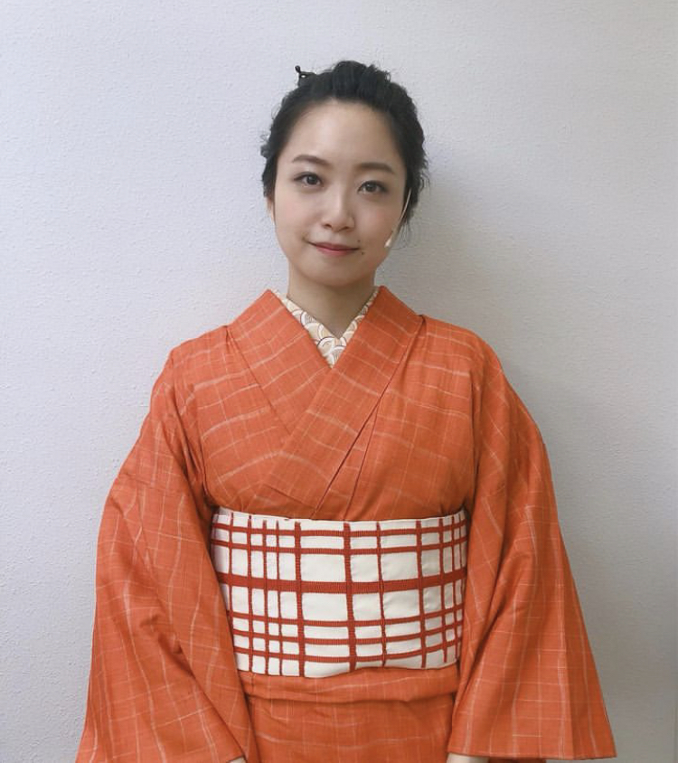 深川麻衣 かわいい