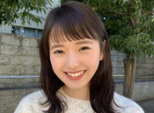 長山莉々のかわいい画像20枚【水着あり！最高レベルです】